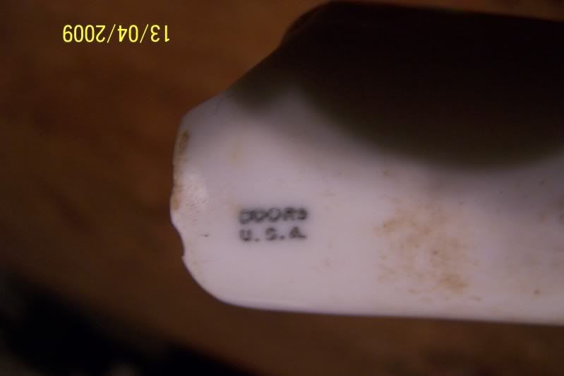 100_0716.jpg