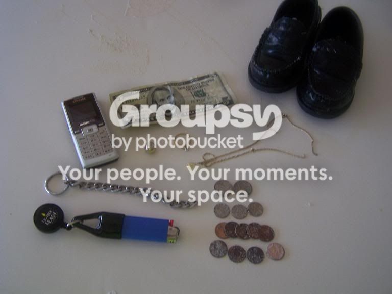 AndieFinds0503091.jpg