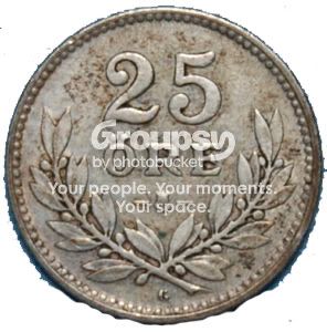 CoinSwedenf.jpg