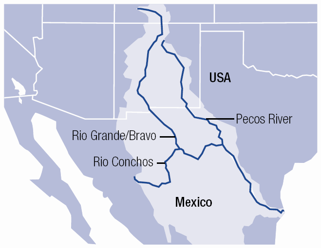 rio_grande.gif