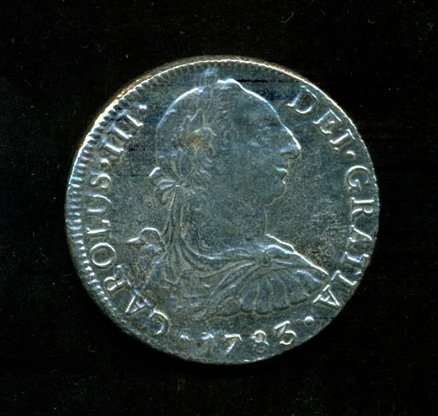 1793_obverse0001.jpg