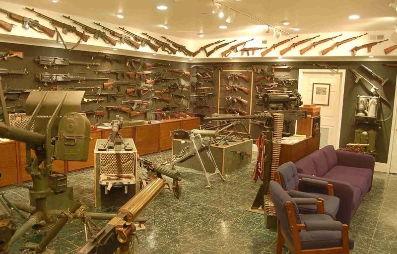 Guns1.jpg