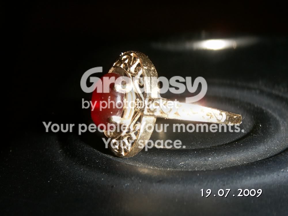 PICT0826.jpg