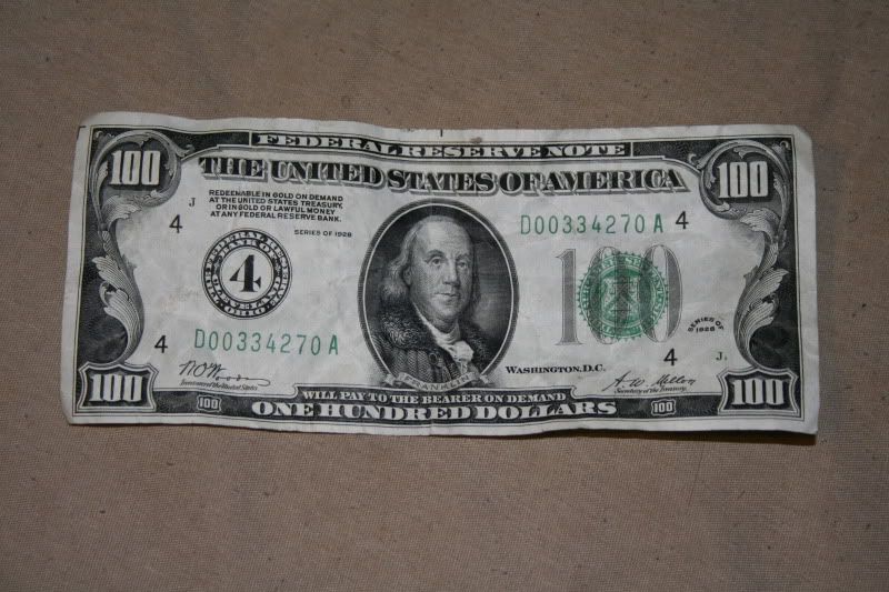 picture1599.jpg