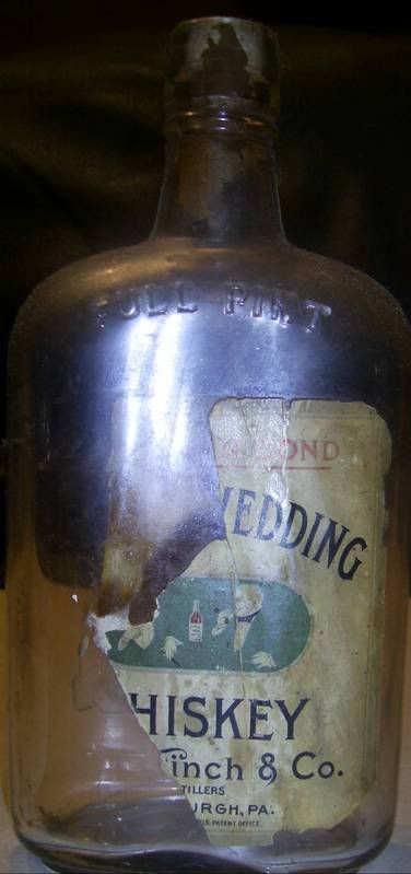 goldenwedding.jpg