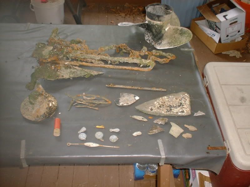 7612beachfinds.jpg