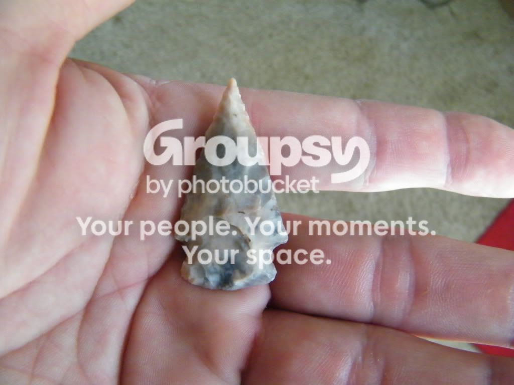 greg-rocksartifactcollection396.jpg