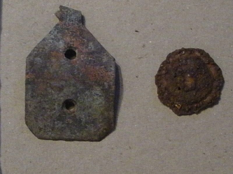 baseballtokenandacowtag003.jpg
