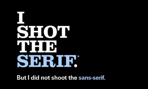 serif+game.jpg