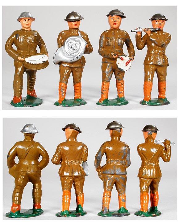 barclay 4 musicians_1.jpg