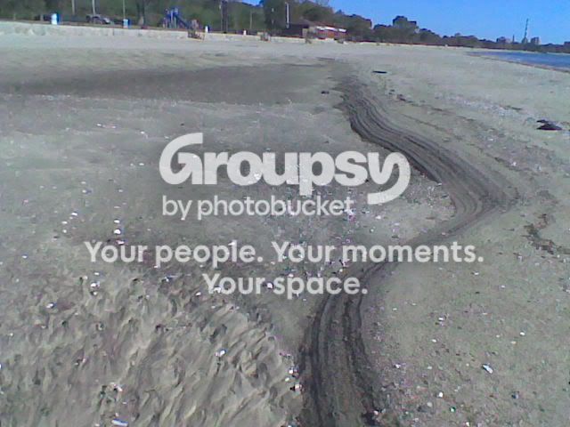 Image0051.jpg