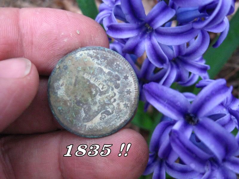1835LargeCentIMG_1545.jpg
