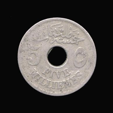 egypt04_0B.jpg