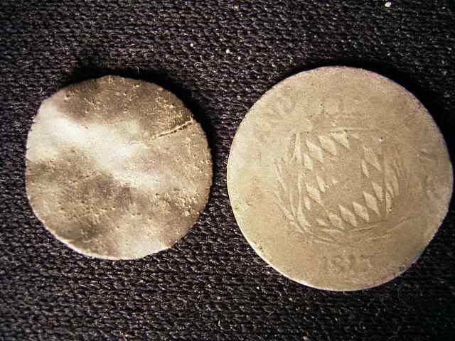 26Mar10sil1744R.jpg