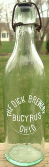 dick03.jpg