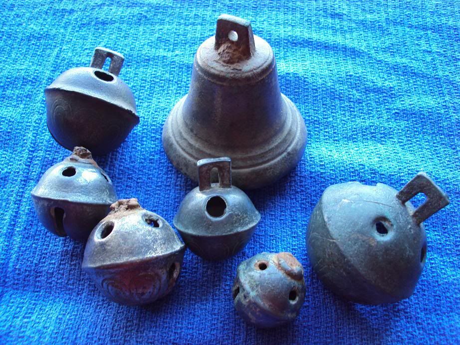 5bells.jpg