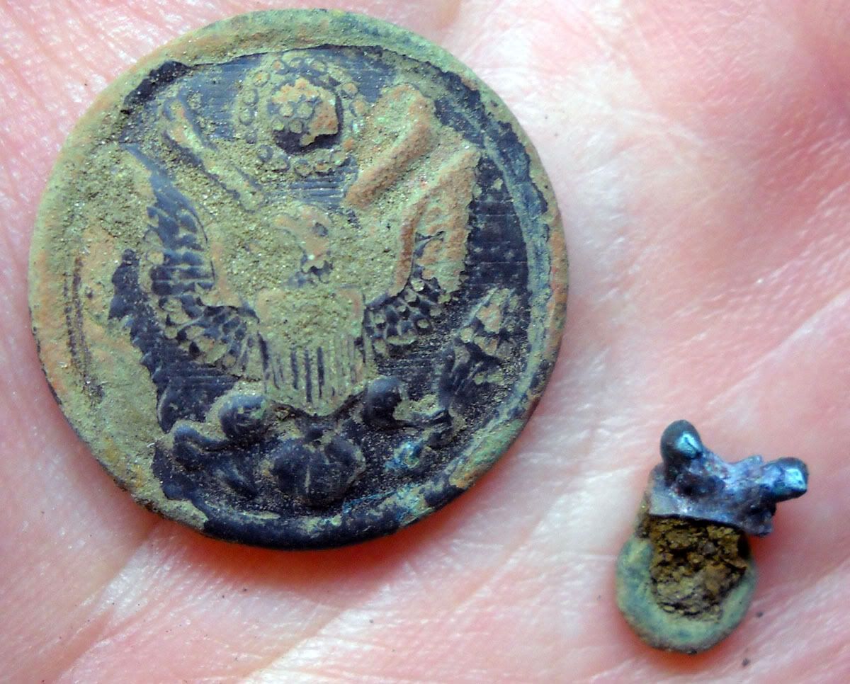 32110_ButtonFront.jpg