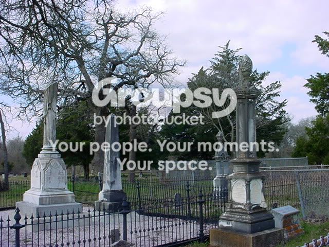 DSC01101.jpg