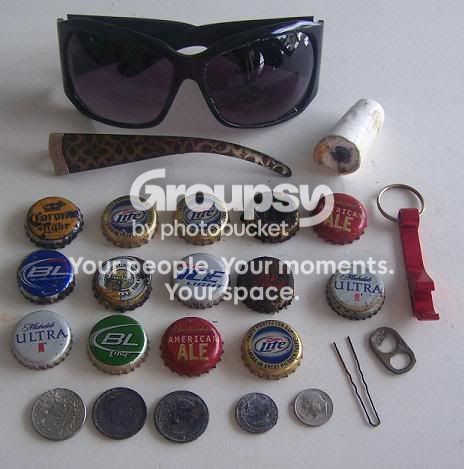 MoneynJunk090709.jpg