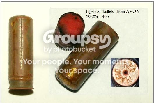 lipstick.jpg