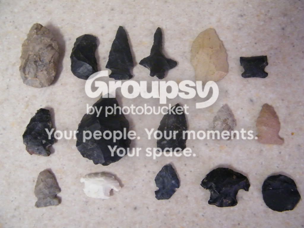greg-rocksartifactcollection522.jpg