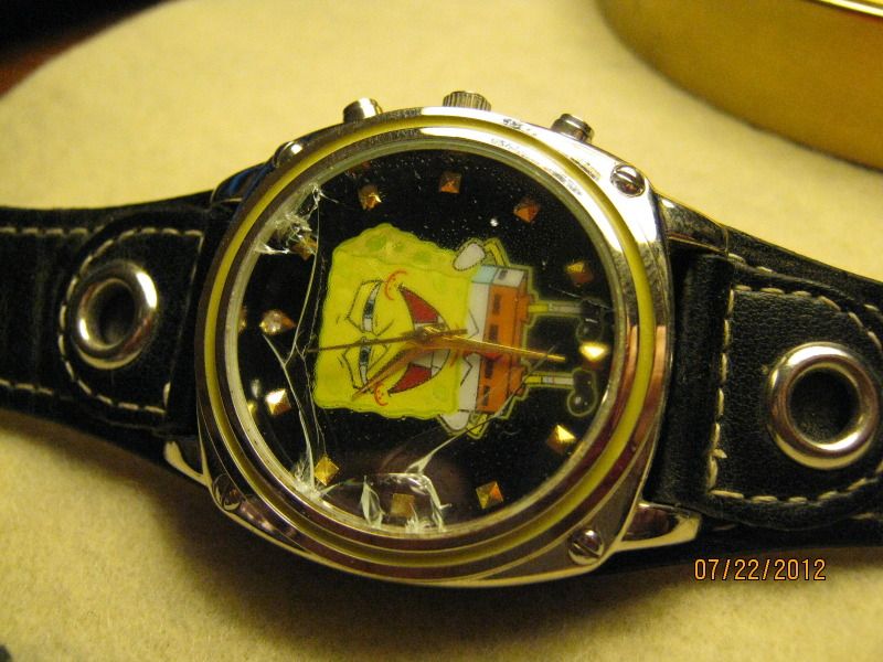 SpongeBobCloseup-1.jpg