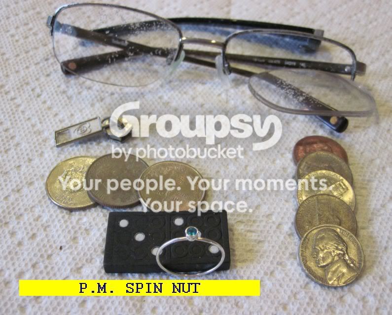 712PMNUT.jpg