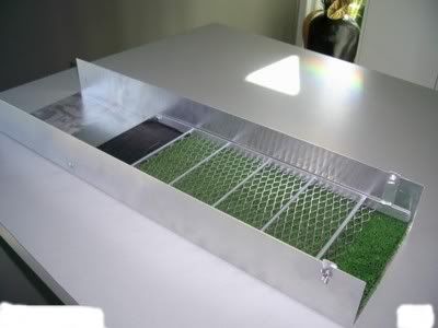 sluiceonbench.jpg
