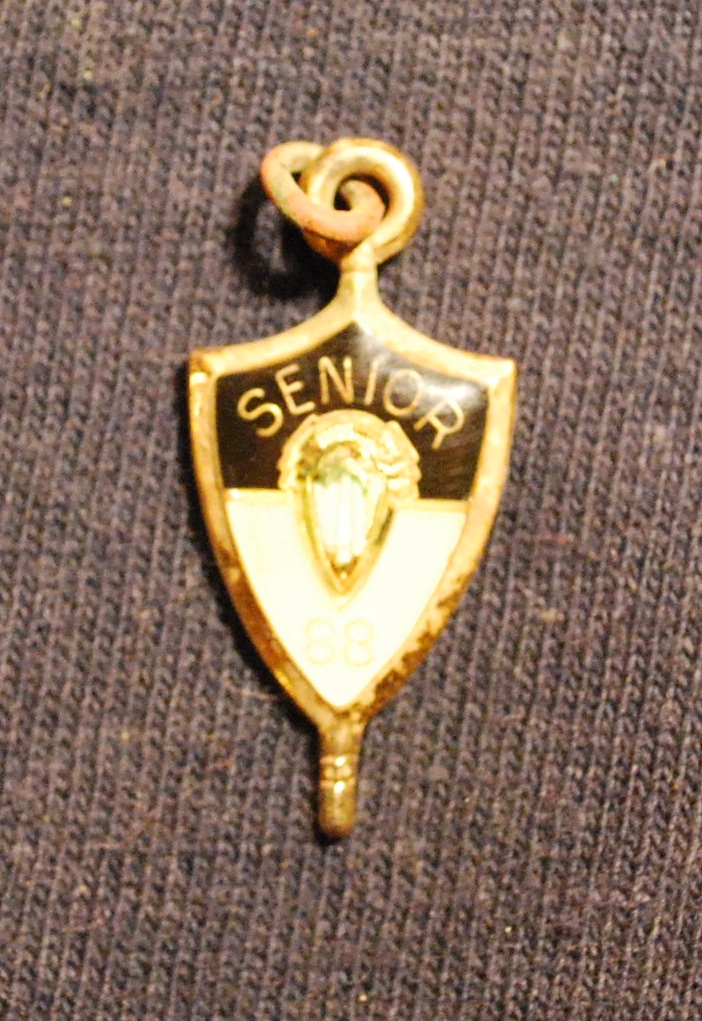 12-09-11-key.jpg