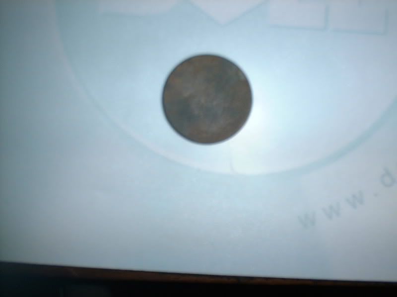 1804largecent.jpg