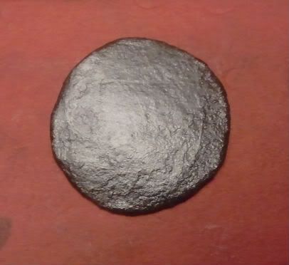coinreverse2.jpg