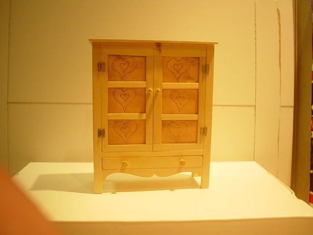 DSC01576.jpg