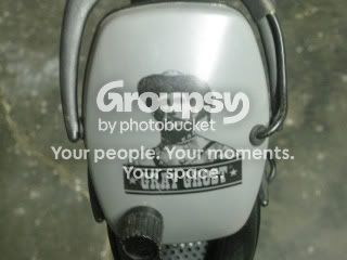GUNPARTS033-2.jpg