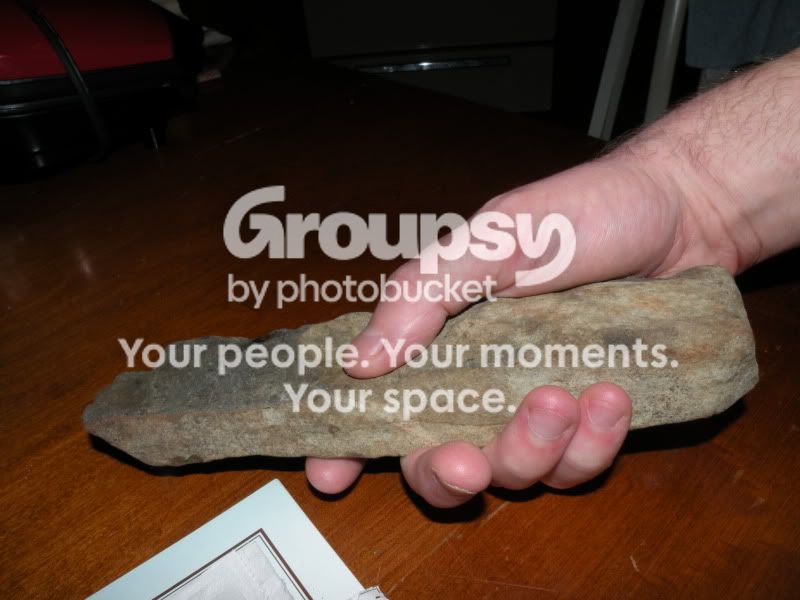 DSCN1420.jpg