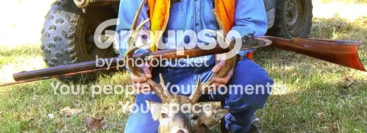 BuckRifle02.jpg