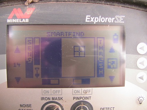 4503363735_76caf3ab49.jpg