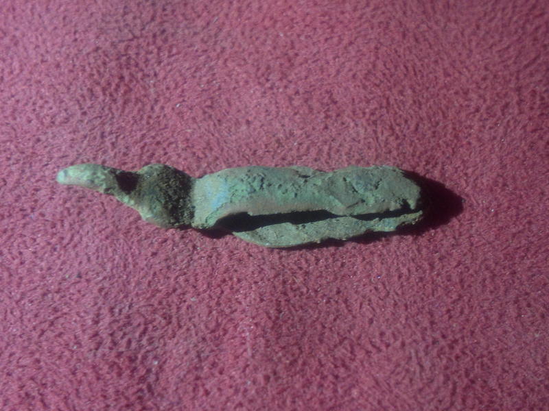 19176708ex.jpg
