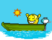 vacances%20(31).gif