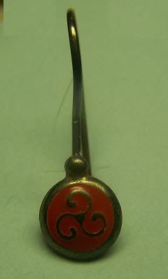 Earring0711092front.jpg