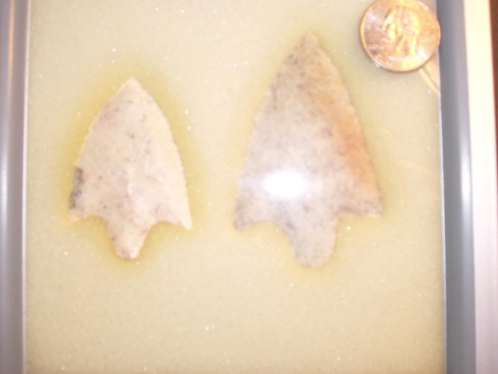 artifacts003.jpg