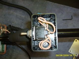 S6001548.jpg