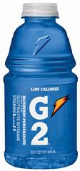 blue%20pom%20gatorade_medium.jpeg