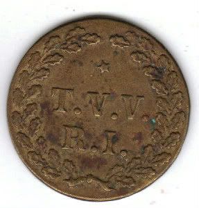 tokens-1.jpg