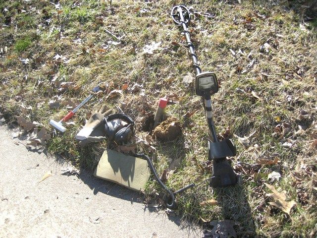 F75-DST%20002_zpsrk1n8tf9.jpg