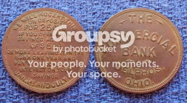 delphosbanktoken.jpg