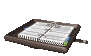 calendar.gif