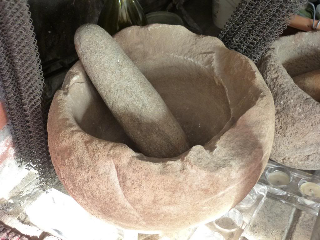 bowl_zpsc7e1fdfb.jpg