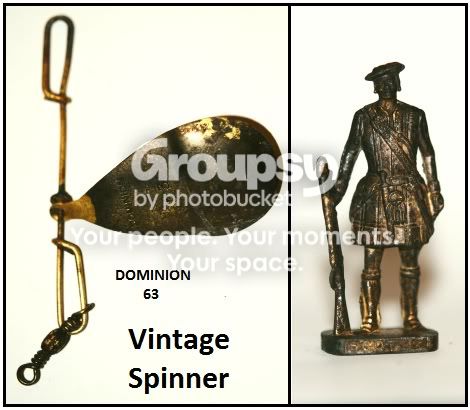 autumspinner.jpg