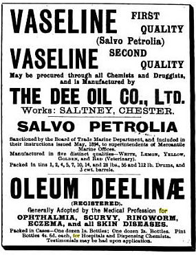 md_2nd_quality_vasoline.jpg