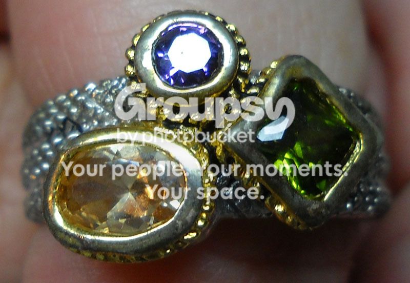 Ring1.jpg